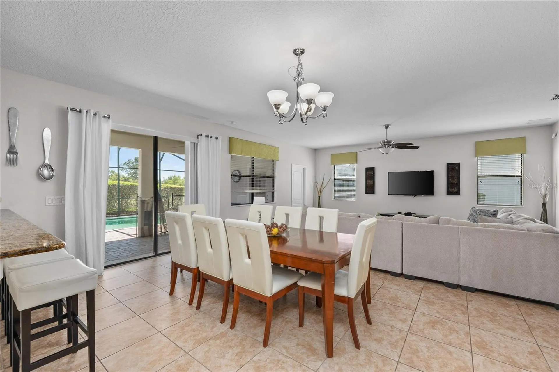 1401 Wexford Way Davenport FL 33896