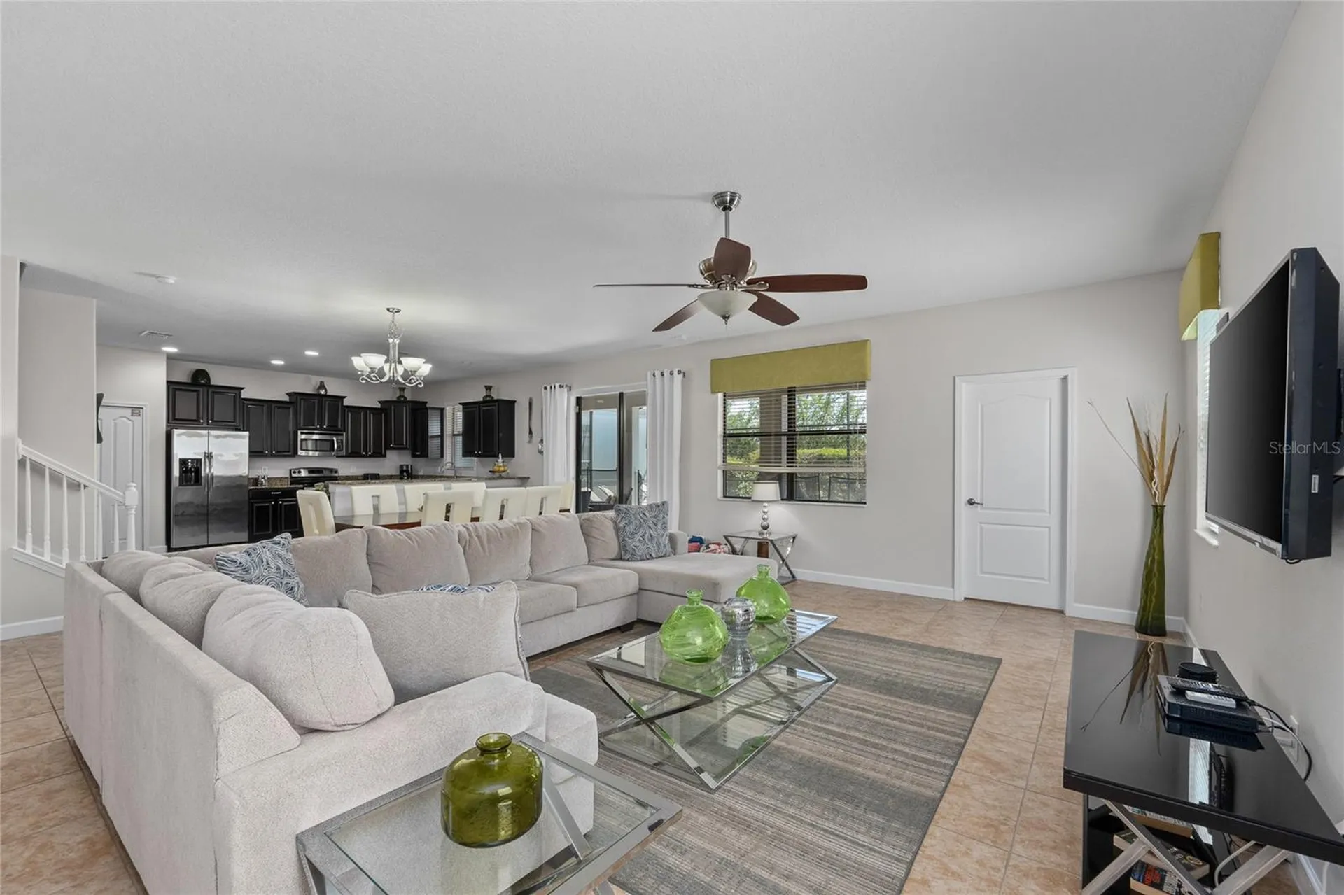 1401 Wexford Way Davenport FL 33896