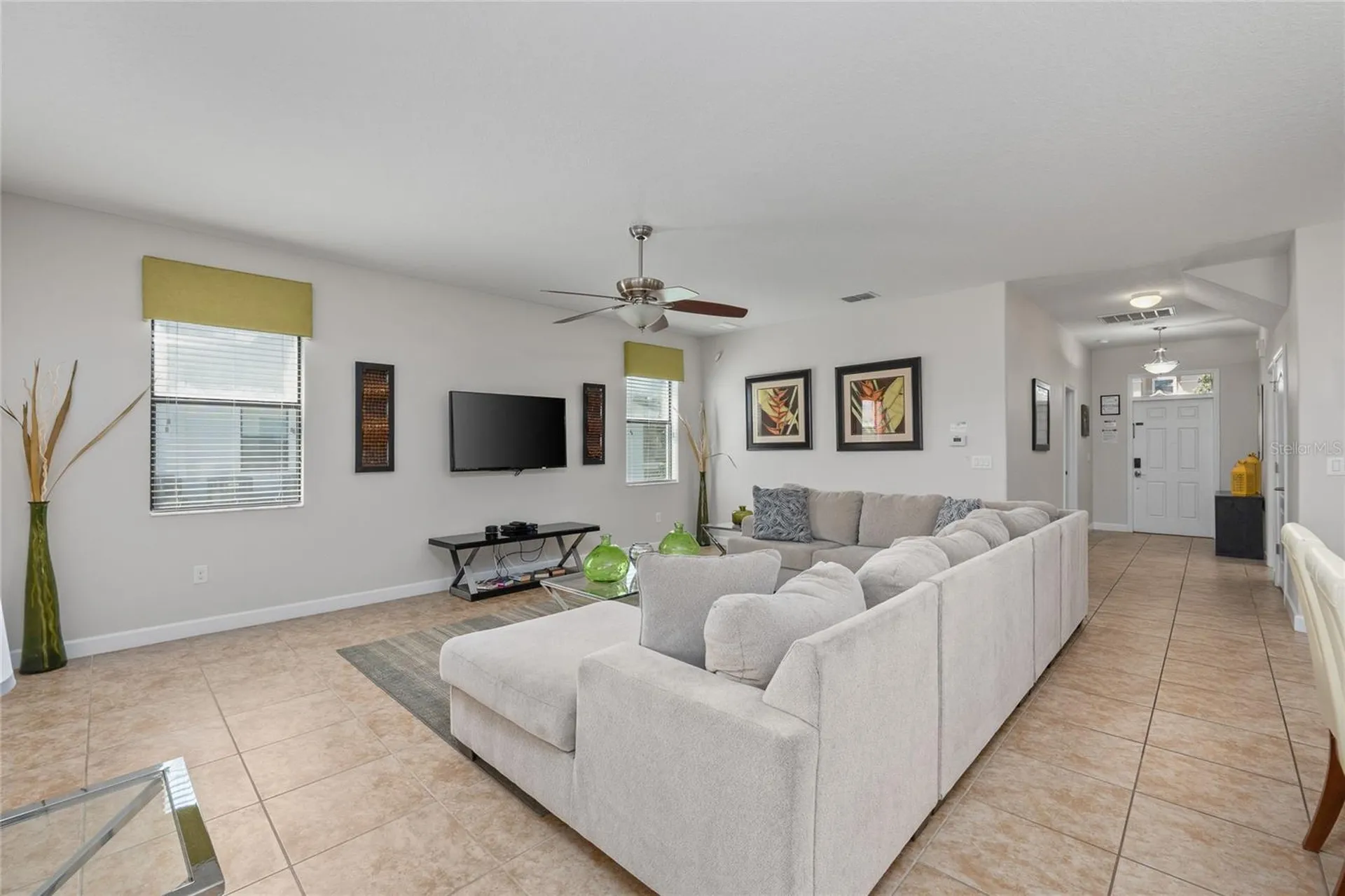 1401 Wexford Way Davenport FL 33896