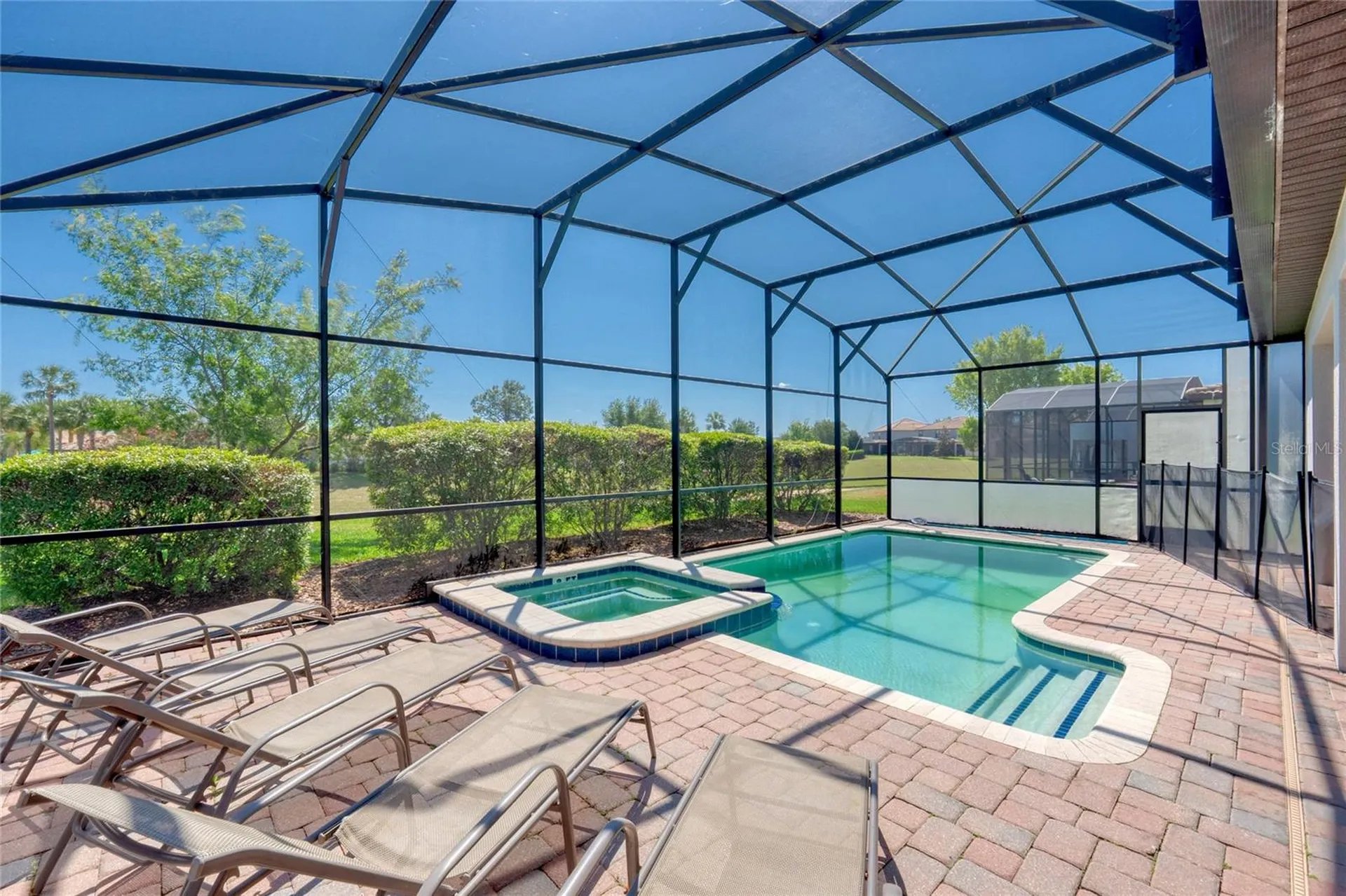 1401 Wexford Way Davenport FL 33896