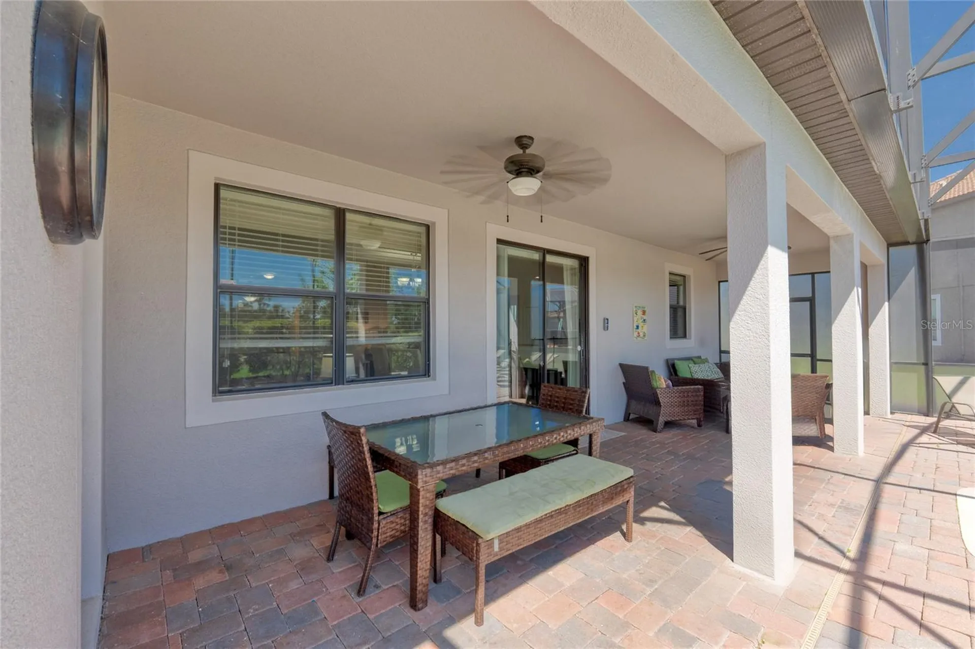 1401 Wexford Way Davenport FL 33896