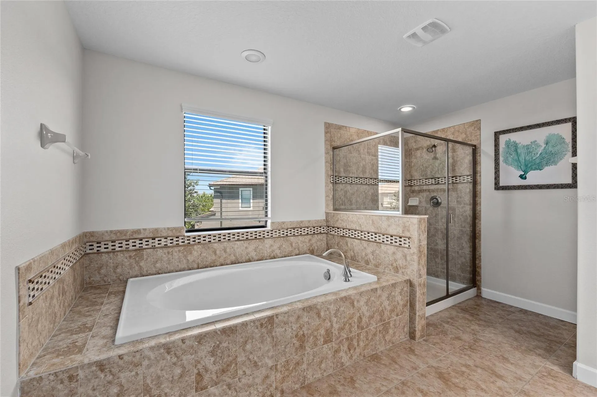 1401 Wexford Way Davenport FL 33896