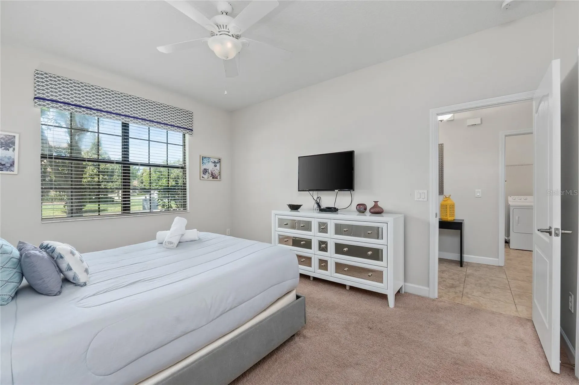1401 Wexford Way Davenport FL 33896