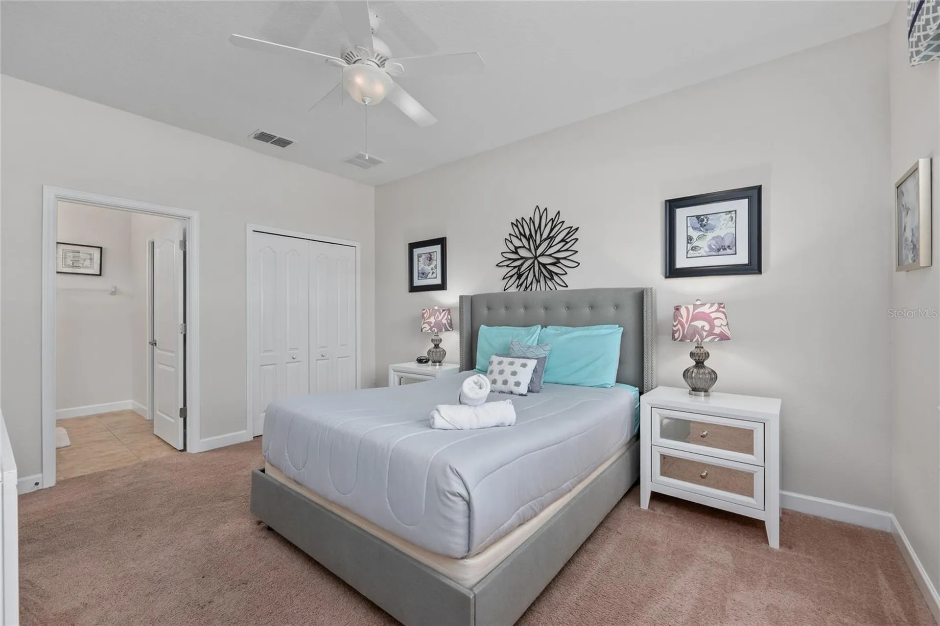 1401 Wexford Way Davenport FL 33896