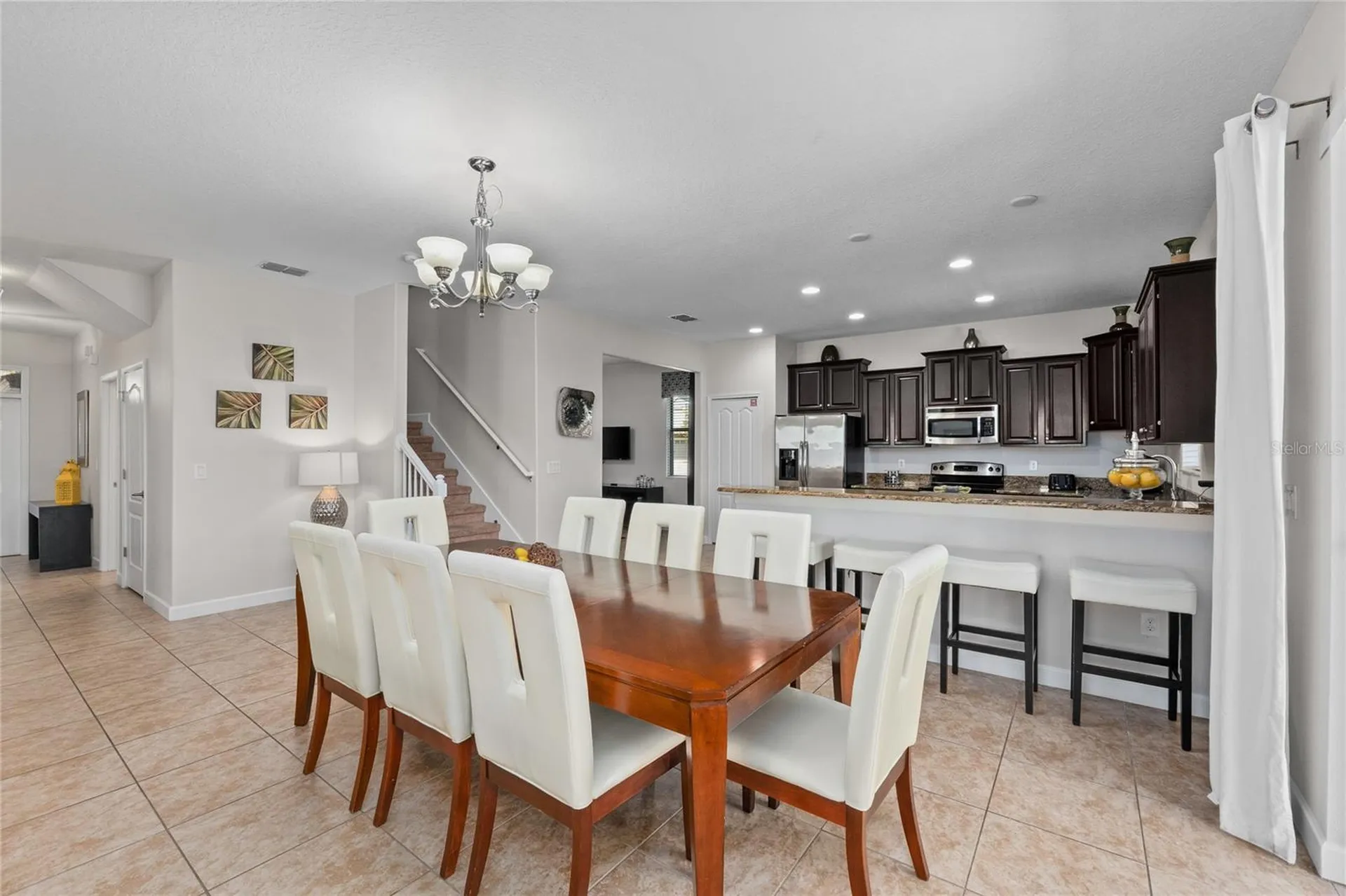1401 Wexford Way Davenport FL 33896