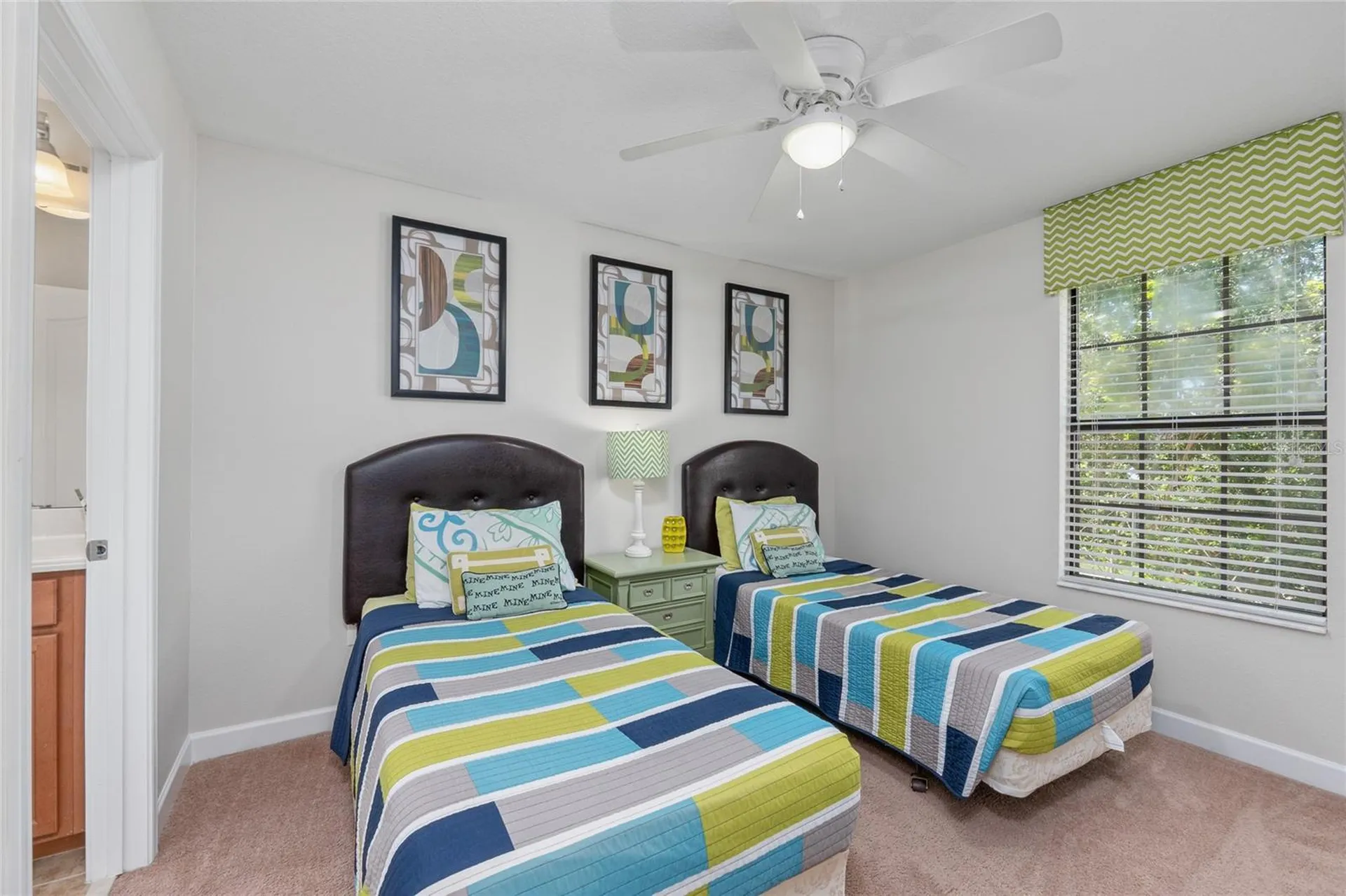 1401 Wexford Way Davenport FL 33896