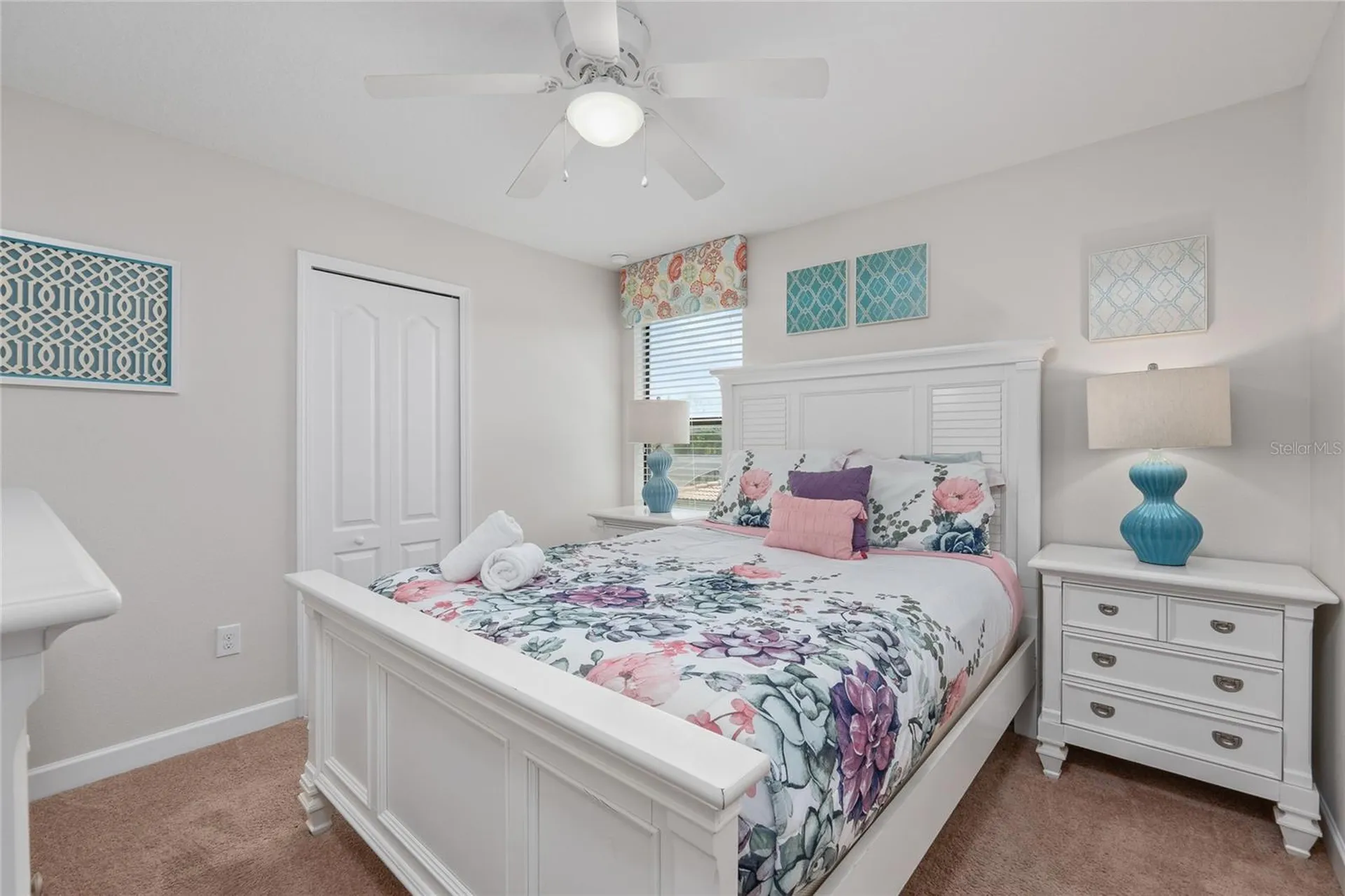 1401 Wexford Way Davenport FL 33896