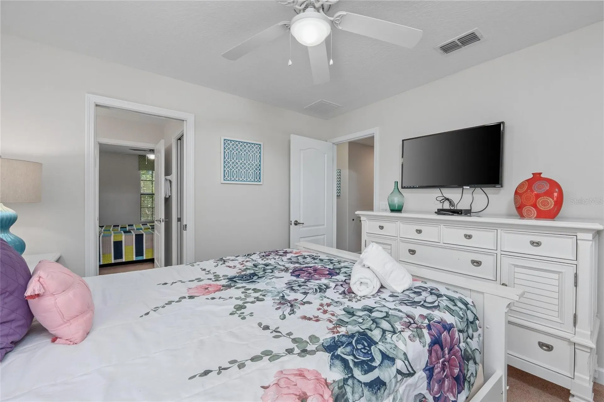 1401 Wexford Way Davenport FL 33896