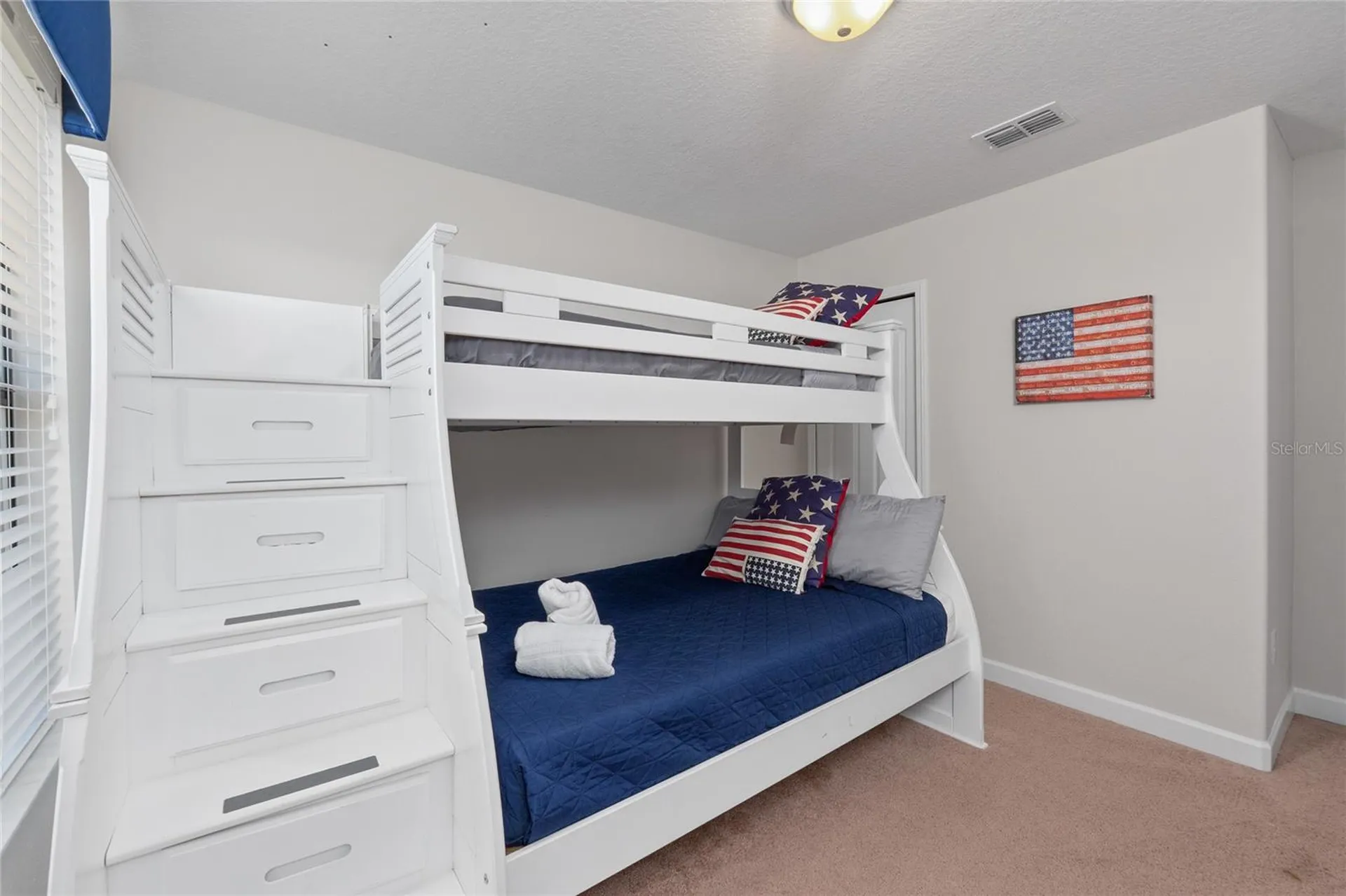 1401 Wexford Way Davenport FL 33896