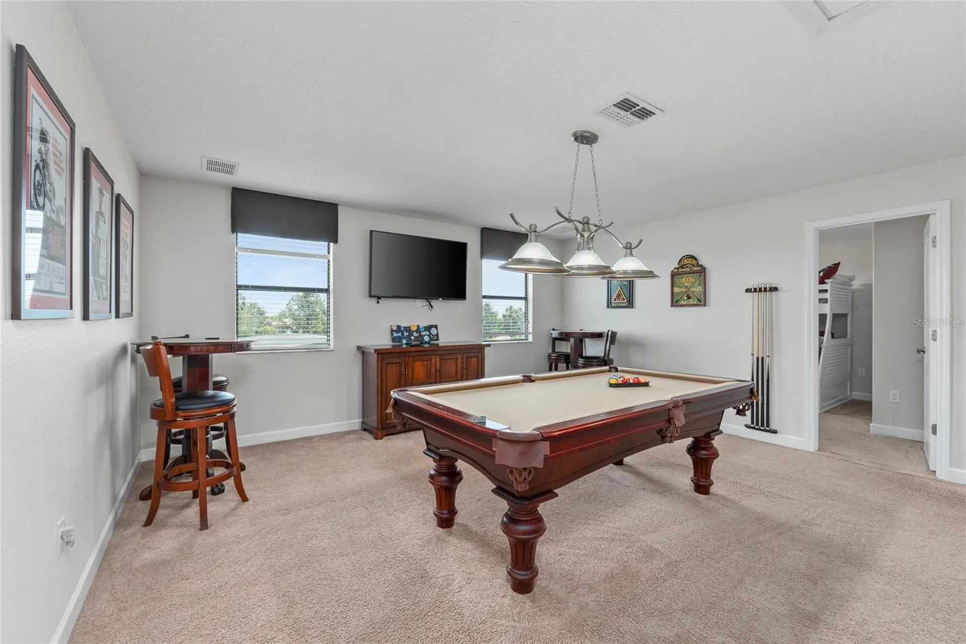 1401 Wexford Way Davenport FL 33896