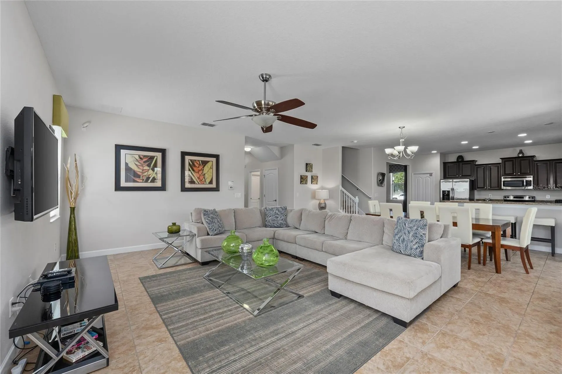 1401 Wexford Way Davenport FL 33896