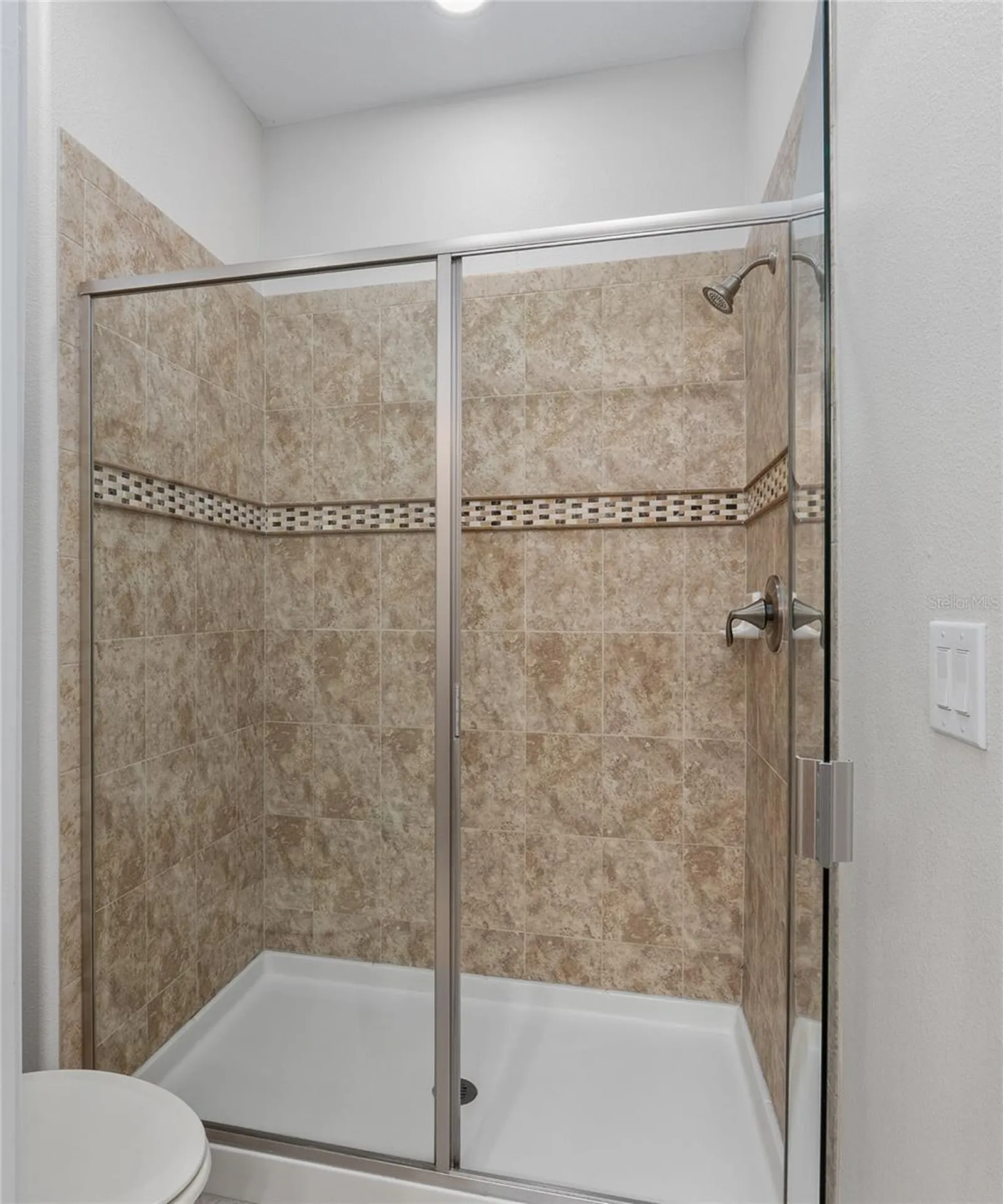 1401 Wexford Way Davenport FL 33896
