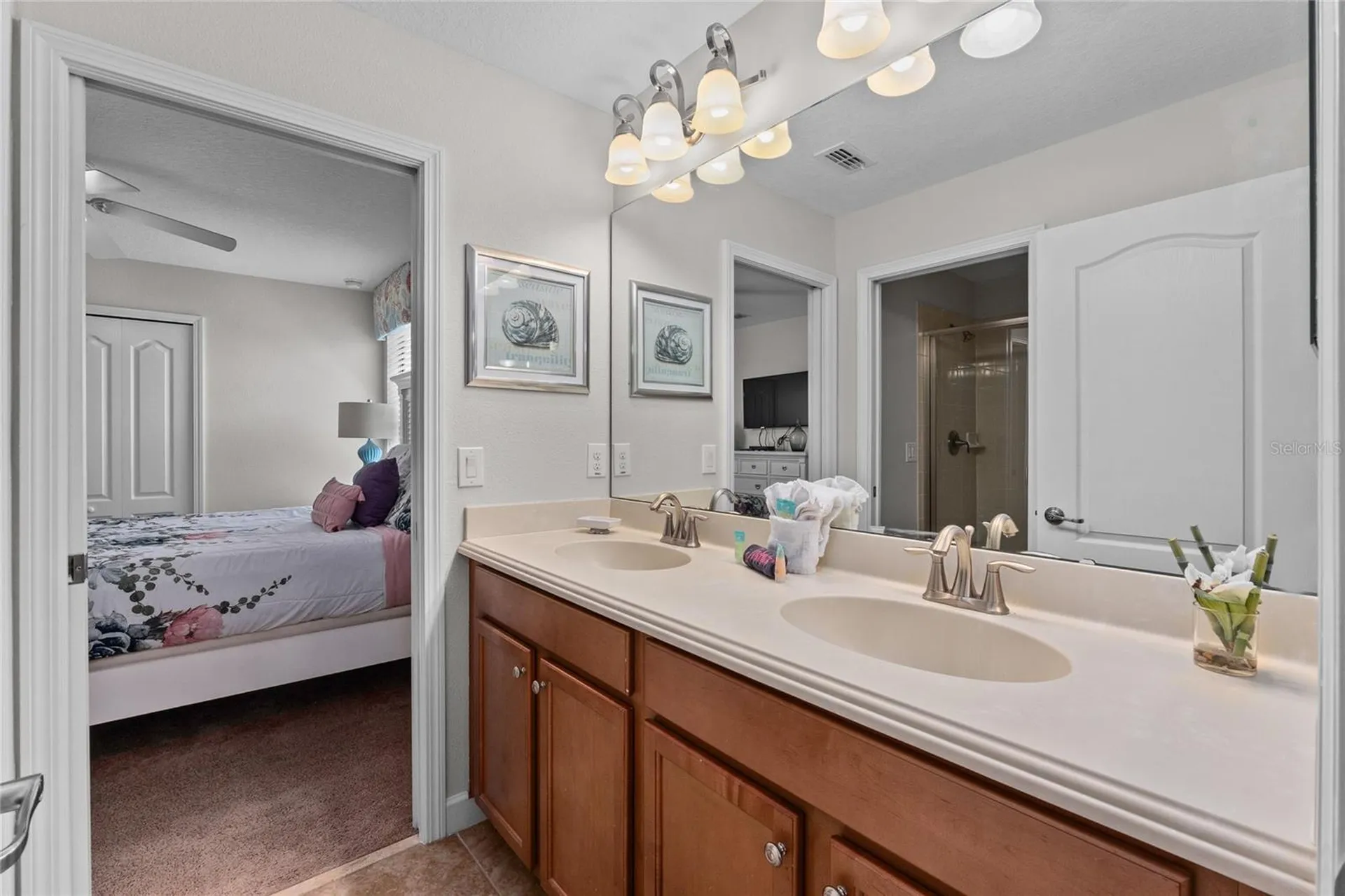 1401 Wexford Way Davenport FL 33896
