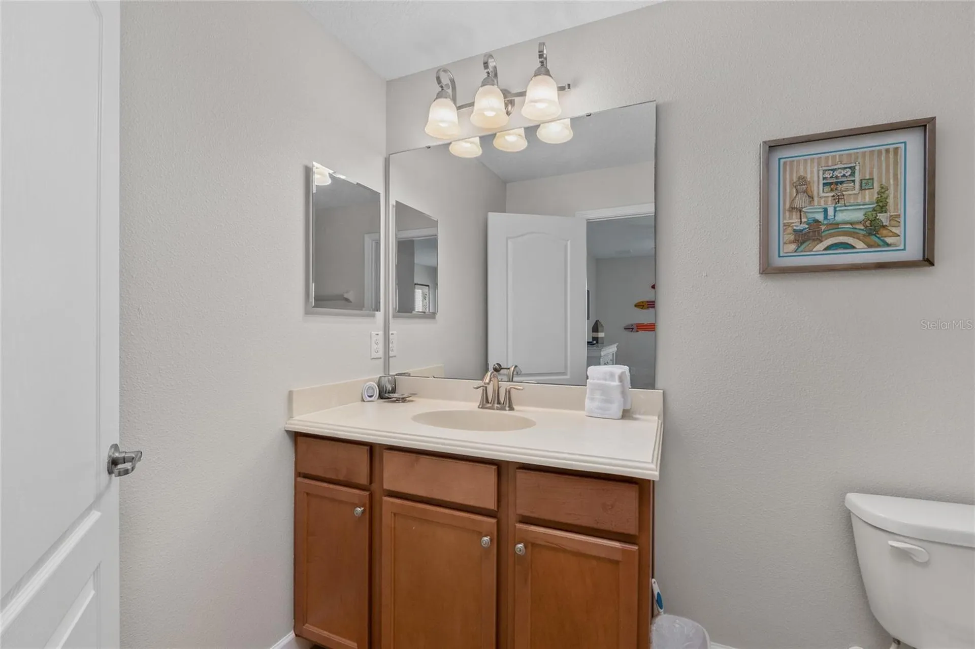 1401 Wexford Way Davenport FL 33896