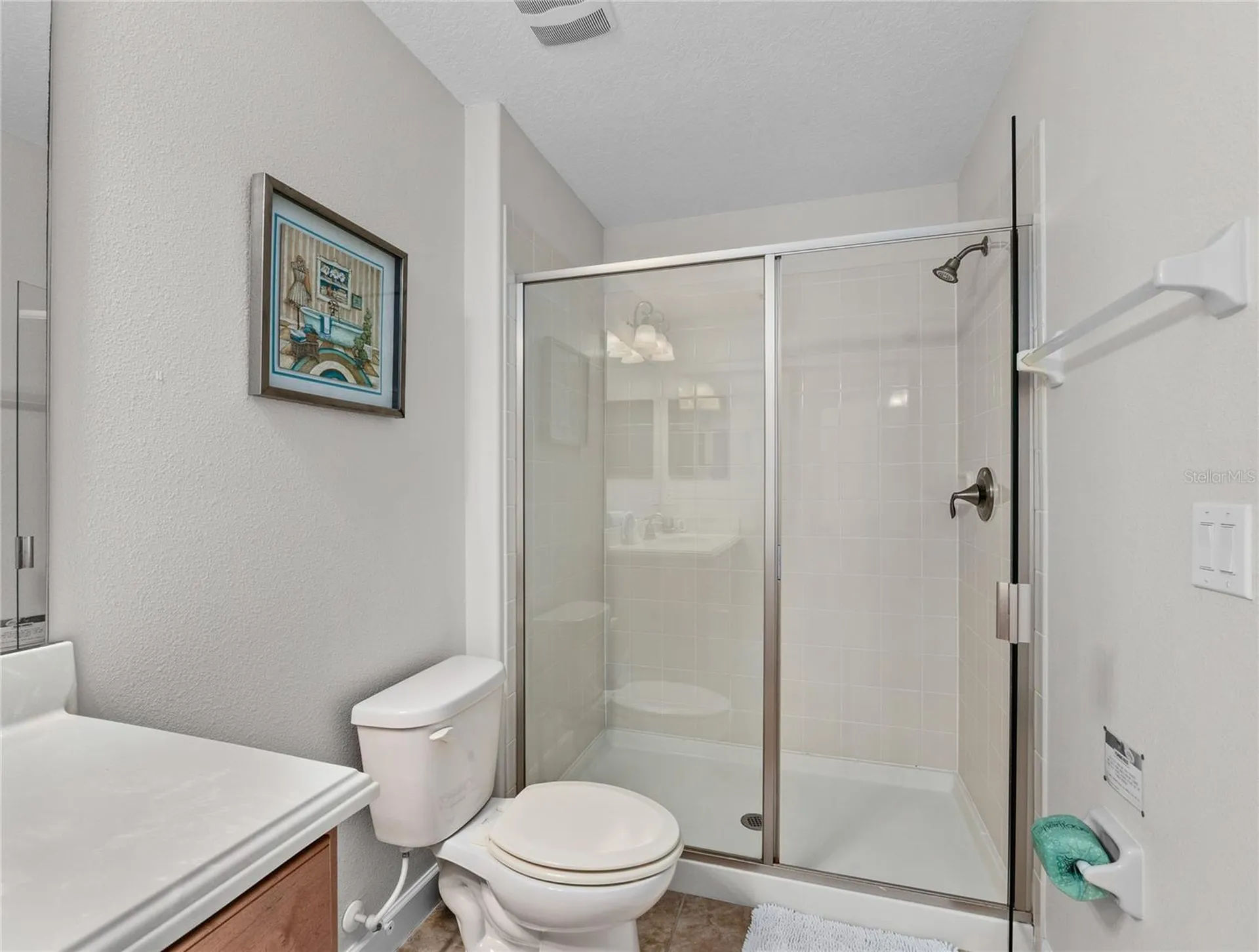 1401 Wexford Way Davenport FL 33896