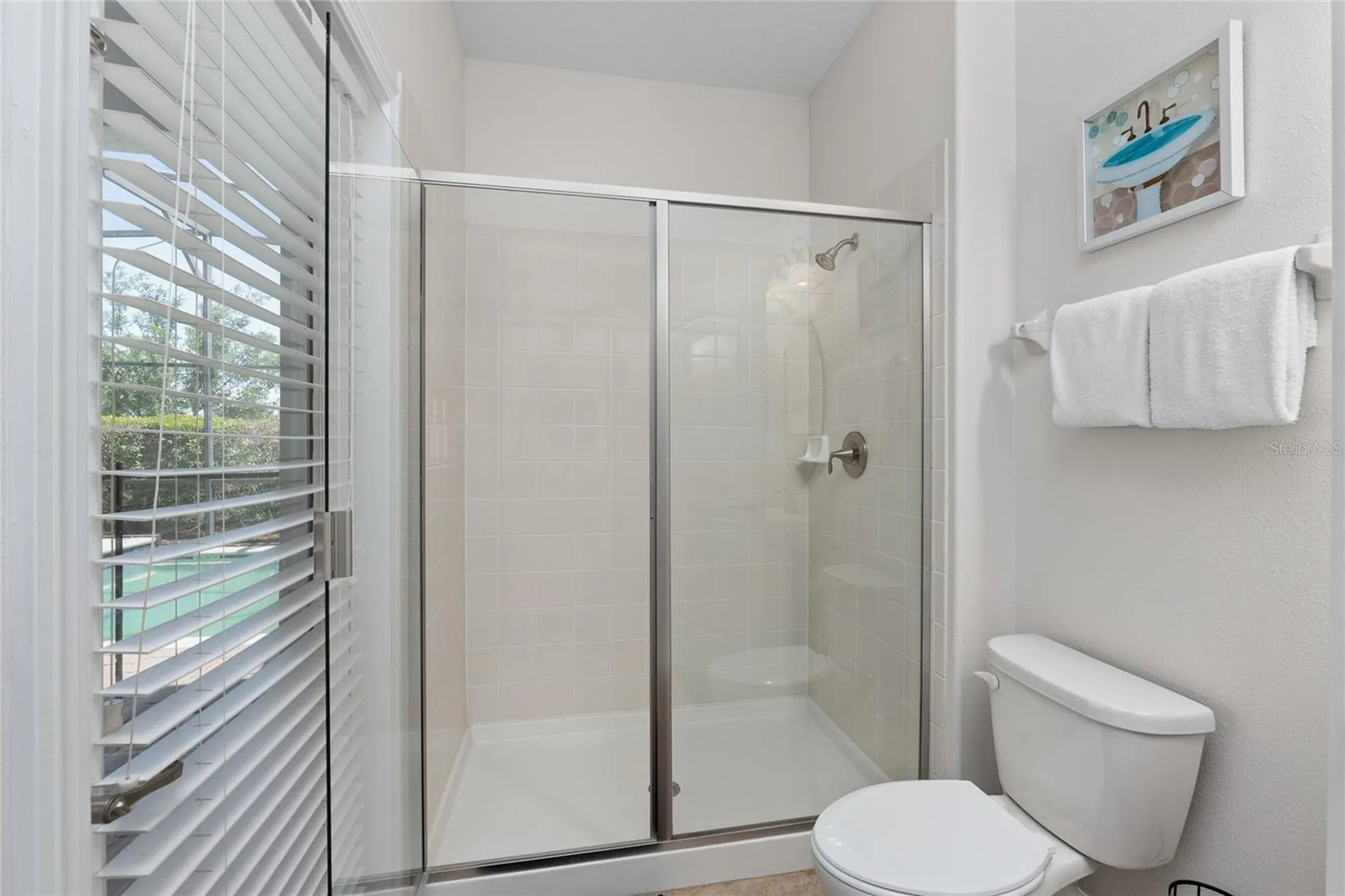 1401 Wexford Way Davenport FL 33896