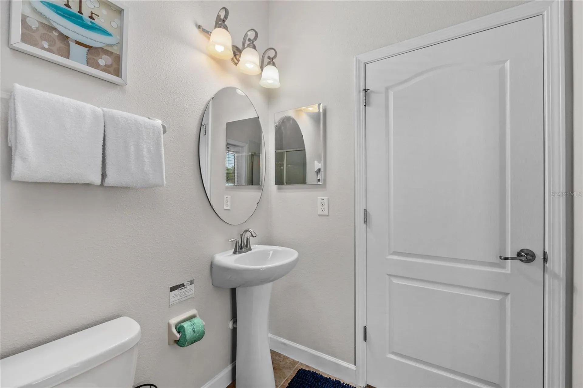 1401 Wexford Way Davenport FL 33896