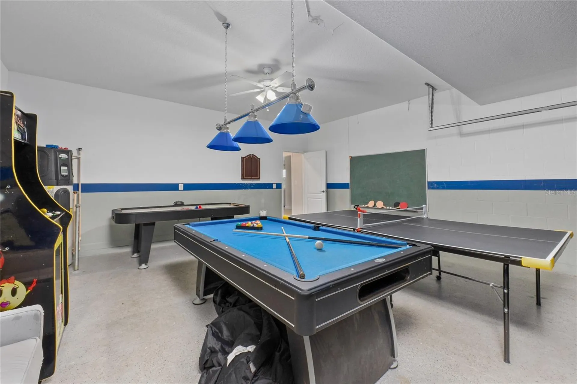 1401 Wexford Way Davenport FL 33896