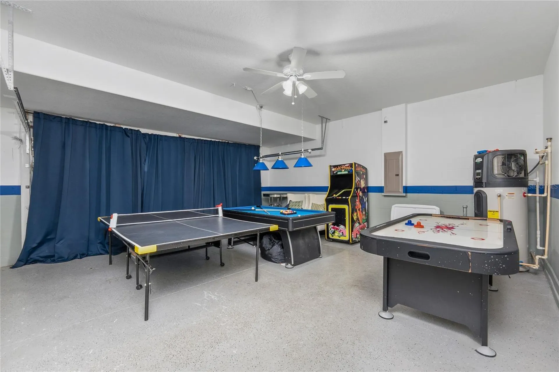 1401 Wexford Way Davenport FL 33896