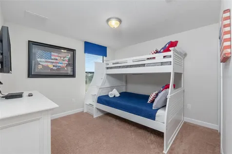 1401 Wexford Way Davenport FL 33896