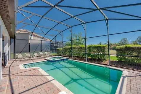 1401 Wexford Way Davenport FL 33896