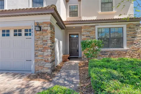 1401 Wexford Way Davenport FL 33896