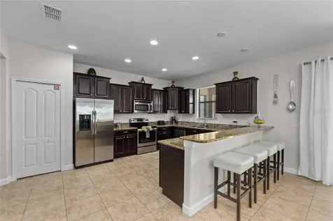 1401 Wexford Way Davenport FL 33896