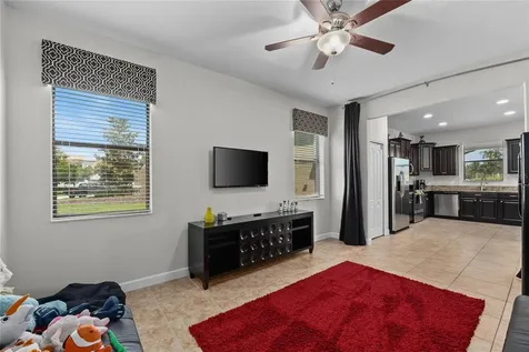1401 Wexford Way Davenport FL 33896