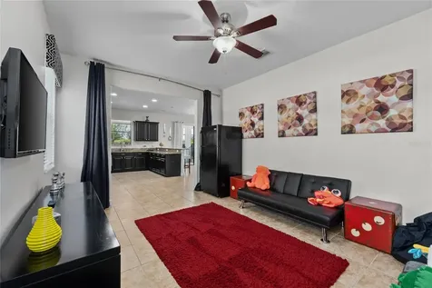 1401 Wexford Way Davenport FL 33896