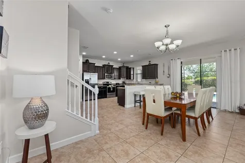 1401 Wexford Way Davenport FL 33896