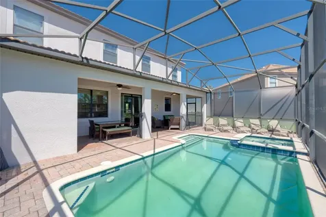 1401 Wexford Way Davenport FL 33896