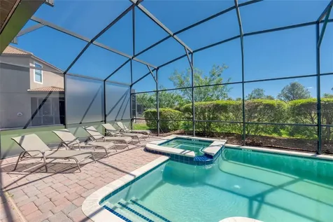1401 Wexford Way Davenport FL 33896