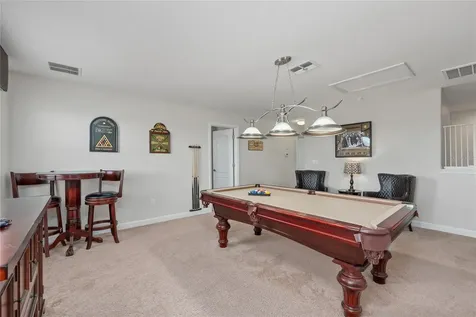 1401 Wexford Way Davenport FL 33896