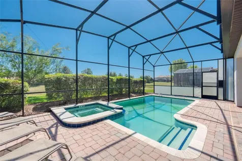 1401 Wexford Way Davenport FL 33896