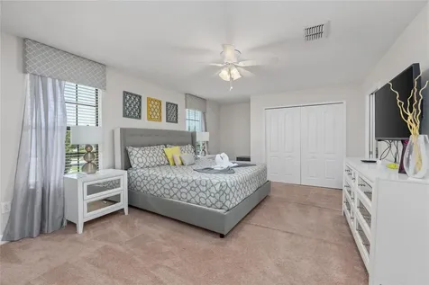 1401 Wexford Way Davenport FL 33896