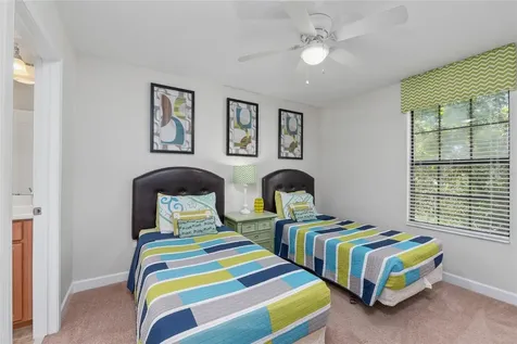 1401 Wexford Way Davenport FL 33896