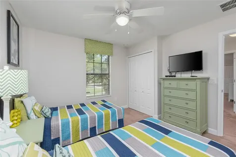 1401 Wexford Way Davenport FL 33896
