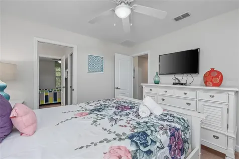 1401 Wexford Way Davenport FL 33896