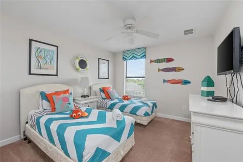 1401 Wexford Way Davenport FL 33896