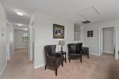 1401 Wexford Way Davenport FL 33896