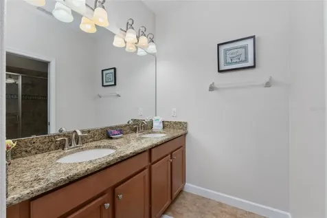1401 Wexford Way Davenport FL 33896