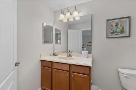 1401 Wexford Way Davenport FL 33896