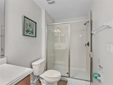 1401 Wexford Way Davenport FL 33896