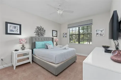 1401 Wexford Way Davenport FL 33896
