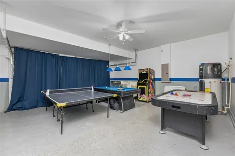 1401 Wexford Way Davenport FL 33896