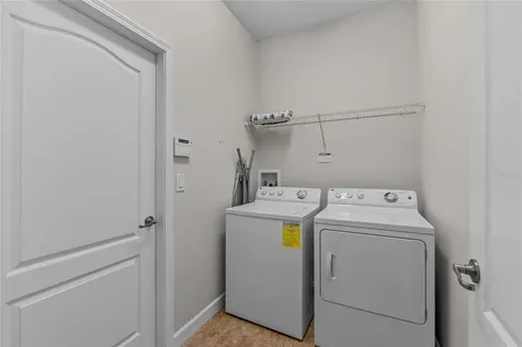1401 Wexford Way Davenport FL 33896