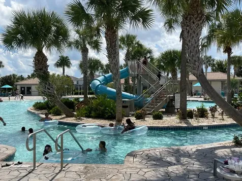 1401 Wexford Way Davenport FL 33896