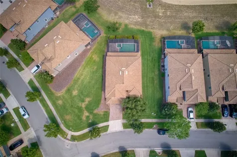 1401 Wexford Way Davenport FL 33896