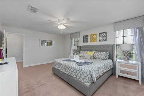1401 Wexford Way Davenport FL 33896