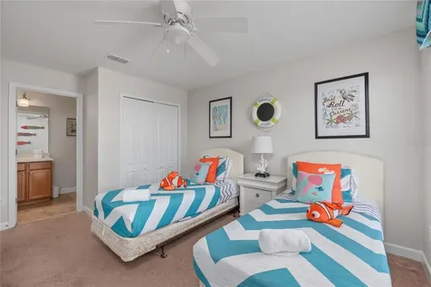 1401 Wexford Way Davenport FL 33896